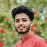 muslim matrimonial member picture