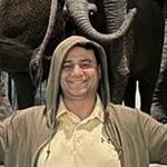 muslim matrimonial member picture