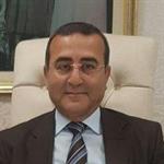 muslim matrimonial member picture