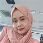 muslim matrimonial member picture