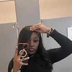 muslim matrimonial member picture