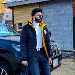 muslim matrimonial member picture