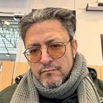 muslim matrimonial member picture