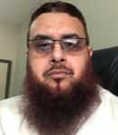 muslim matrimonial member picture