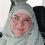 muslim matrimonial member picture