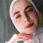 muslim matrimonial member picture