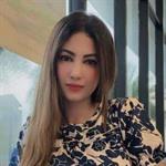 muslim matrimonial member picture