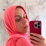 muslim matrimonial member picture