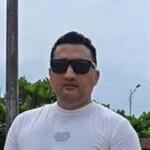 muslim matrimonial member picture