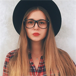 muslim matrimonial member picture