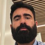 muslim matrimonial member picture