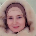 muslim matrimonial member picture