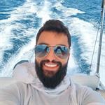 muslim matrimonial member picture