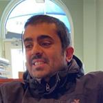 muslim matrimonial member picture