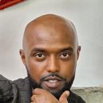 muslim matrimonial member picture