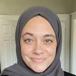 muslim matrimonial member picture