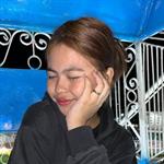 muslim matrimonial member picture