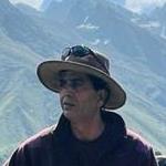 muslim matrimonial member picture