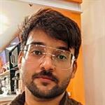 muslim matrimonial member picture