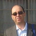 muslim matrimonial member picture