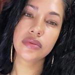 muslim matrimonial member picture