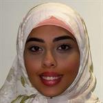 muslim matrimonial member picture