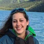 muslim matrimonial member picture