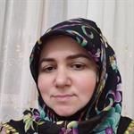 muslim matrimonial member picture