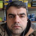 muslim matrimonial member picture