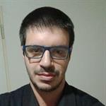 muslim matrimonial member picture