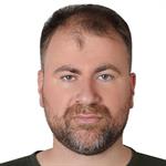 muslim matrimonial member picture