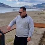 muslim matrimonial member picture