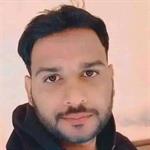 muslim matrimonial member picture