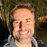 muslim matrimonial member picture