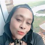 muslim matrimonial member picture