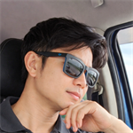 muslim matrimonial member picture