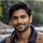 muslim matrimonial member picture