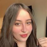 muslim matrimonial member picture