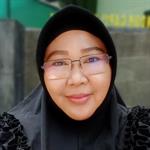 muslim matrimonial member picture