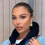 muslim matrimonial member picture