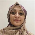 muslim matrimonial member picture