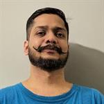 muslim matrimonial member picture