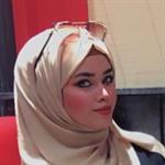 muslim matrimonial member picture