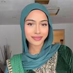 muslim matrimonial member picture