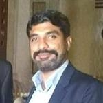 muslim matrimonial member picture