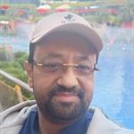 muslim matrimonial member picture