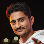 muslim matrimonial member picture