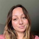 muslim matrimonial member picture