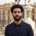 muslim matrimonial member picture