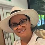 muslim matrimonial member picture